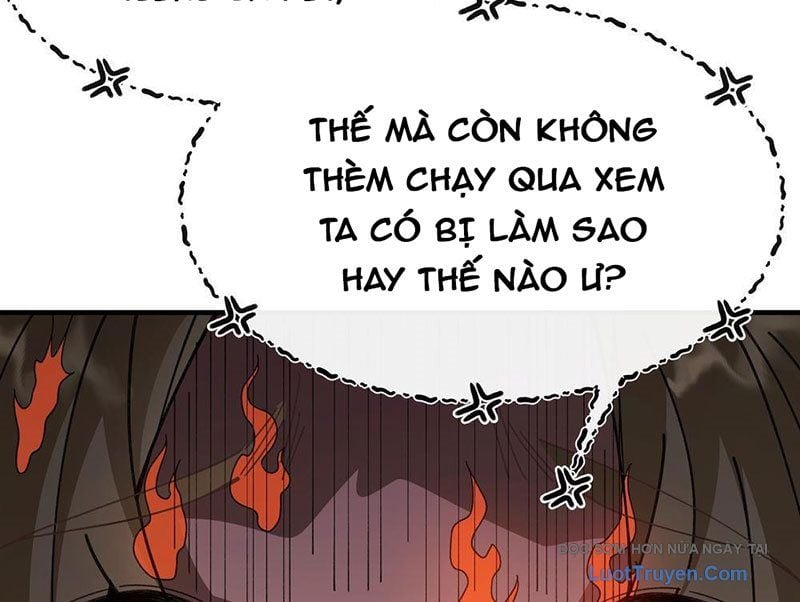 Thế Giới Quỷ Thần, Ta Có Ngộ Tính Đặc Thù Chap 2 - Next Chap 3
