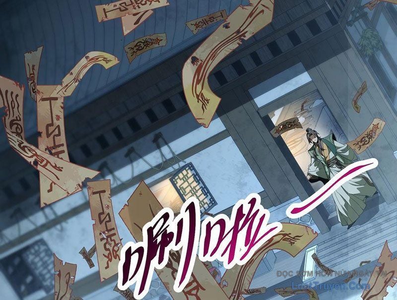 Thế Giới Quỷ Thần, Ta Có Ngộ Tính Đặc Thù Chap 2 - Next Chap 3