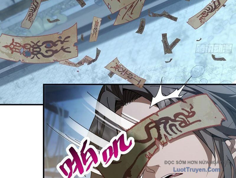 Thế Giới Quỷ Thần, Ta Có Ngộ Tính Đặc Thù Chap 2 - Next Chap 3