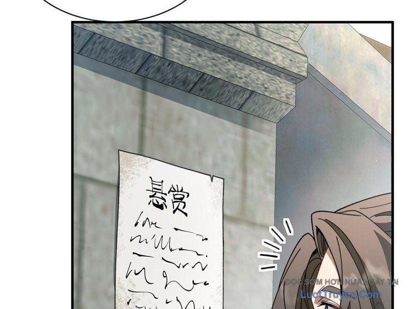 Thế Giới Quỷ Thần, Ta Có Ngộ Tính Đặc Thù Chap 2 - Next Chap 3