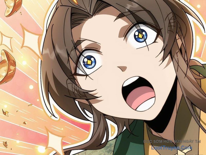 Thế Giới Quỷ Thần, Ta Có Ngộ Tính Đặc Thù Chap 2 - Next Chap 3