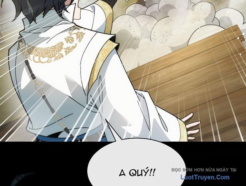 Thế Giới Quỷ Thần, Ta Có Ngộ Tính Đặc Thù Chap 2 - Next Chap 3