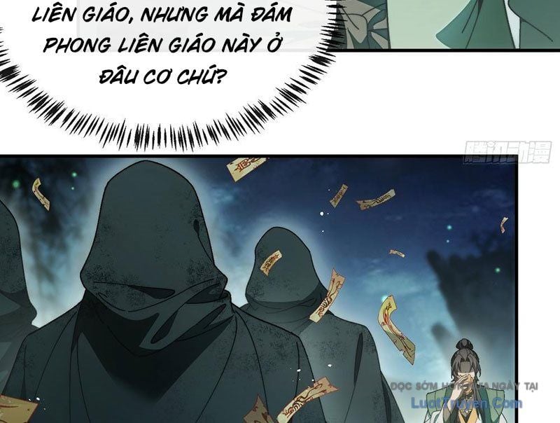 Thế Giới Quỷ Thần, Ta Có Ngộ Tính Đặc Thù Chap 2 - Next Chap 3