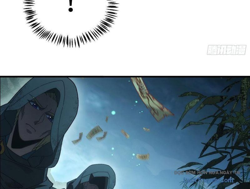 Thế Giới Quỷ Thần, Ta Có Ngộ Tính Đặc Thù Chap 2 - Next Chap 3