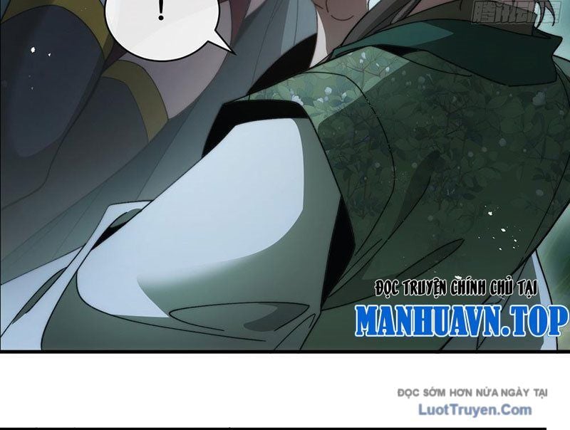 Thế Giới Quỷ Thần, Ta Có Ngộ Tính Đặc Thù Chap 2 - Next Chap 3