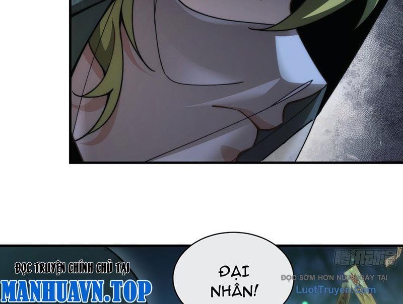 Thế Giới Quỷ Thần, Ta Có Ngộ Tính Đặc Thù Chap 2 - Next Chap 3