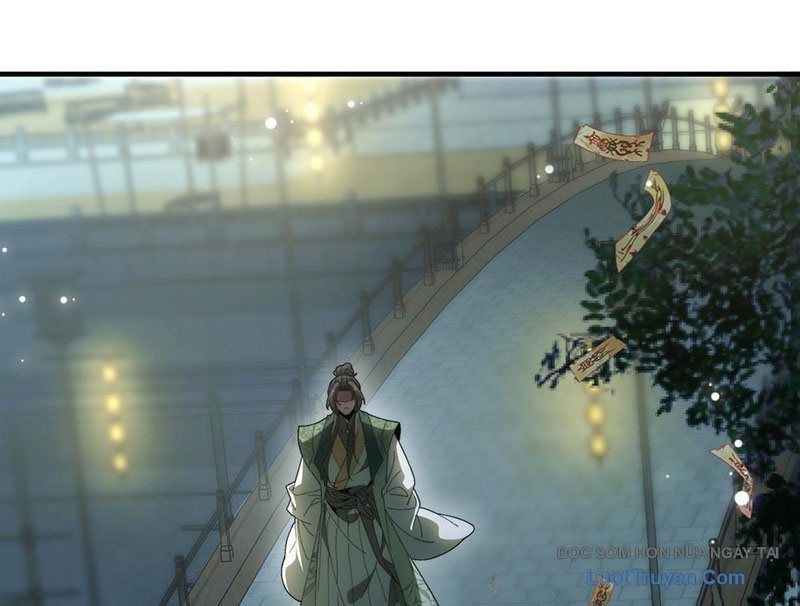 Thế Giới Quỷ Thần, Ta Có Ngộ Tính Đặc Thù Chap 2 - Next Chap 3