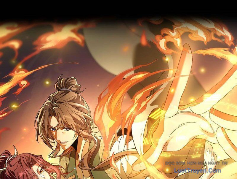 Thế Giới Quỷ Thần, Ta Có Ngộ Tính Đặc Thù Chap 4 - Next Chap 5