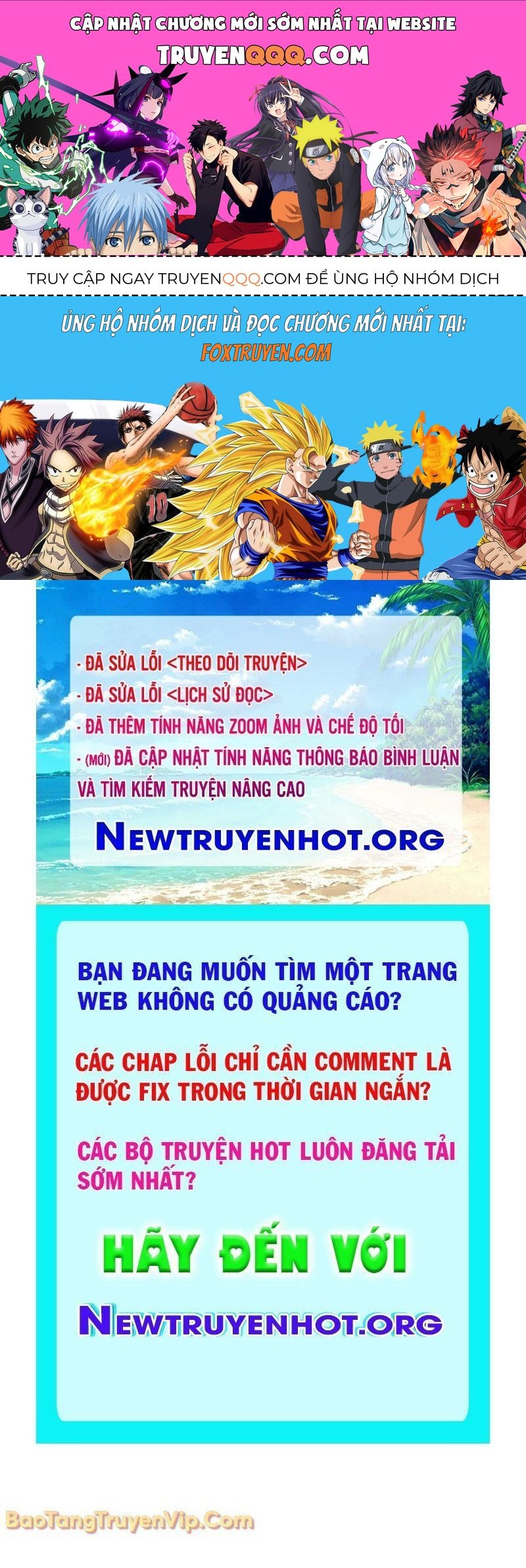 Thế Giới Sau Tận Thế Chap 192 - Next Chap 193