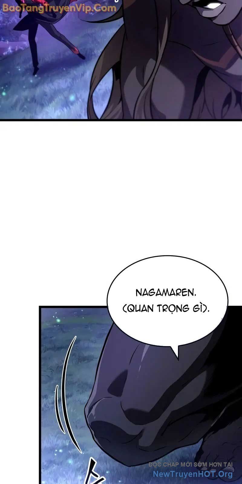 Thế Giới Sau Tận Thế Chap 192 - Next Chap 193