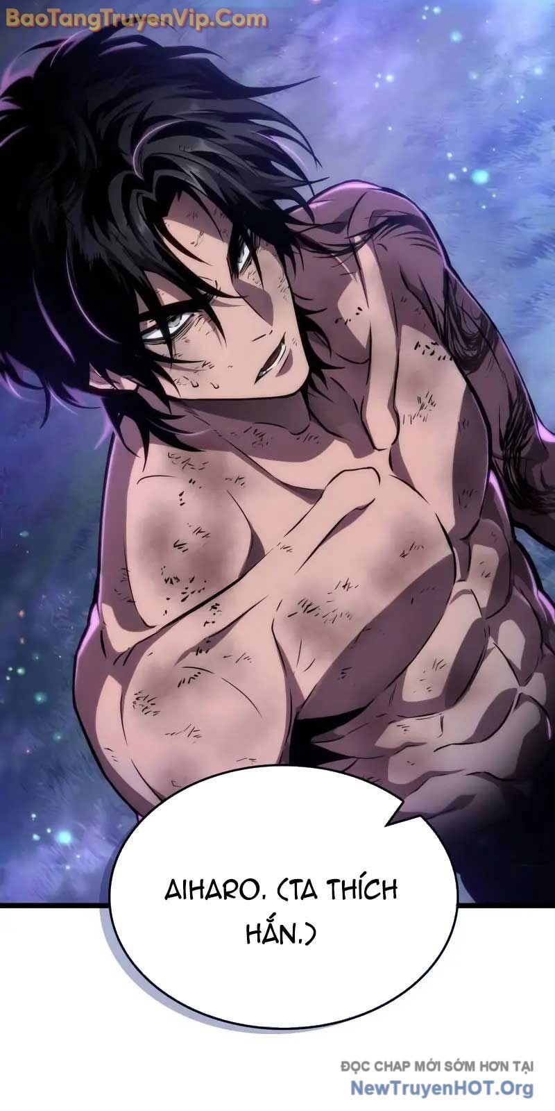 Thế Giới Sau Tận Thế Chap 192 - Next Chap 193