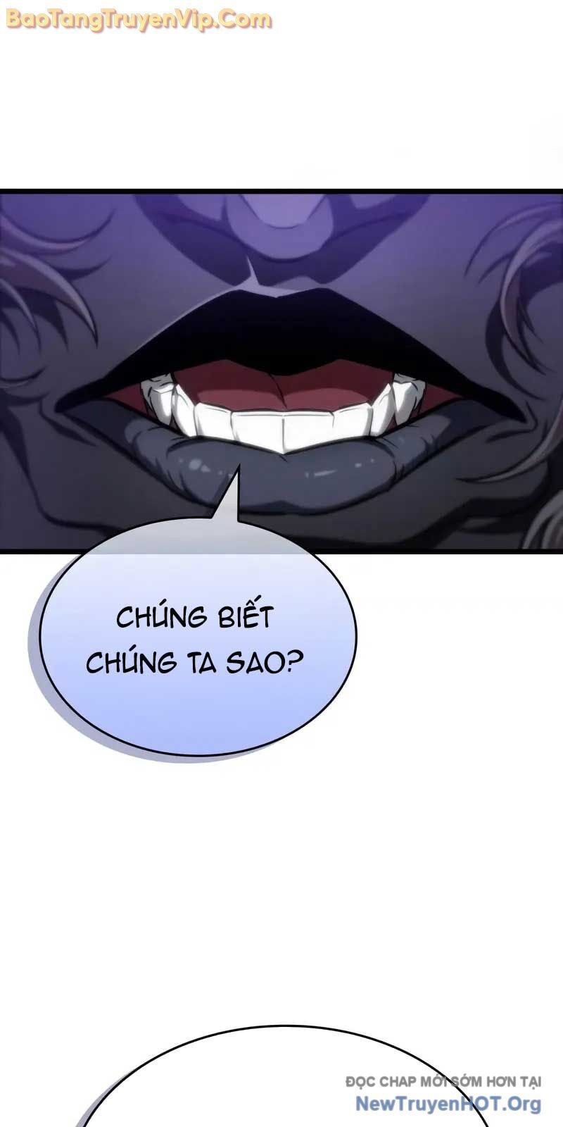 Thế Giới Sau Tận Thế Chap 192 - Next Chap 193