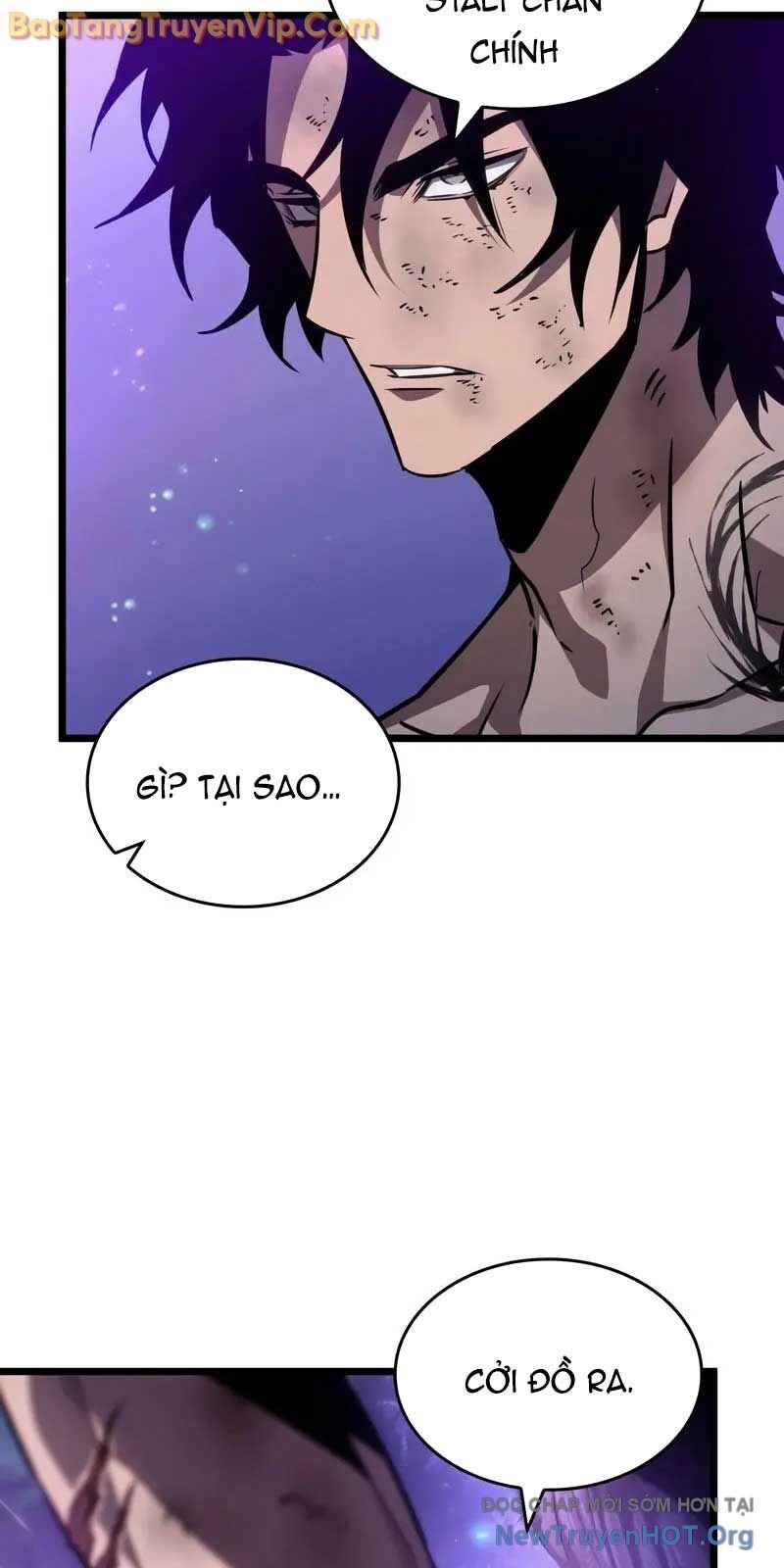 Thế Giới Sau Tận Thế Chap 192 - Next Chap 193