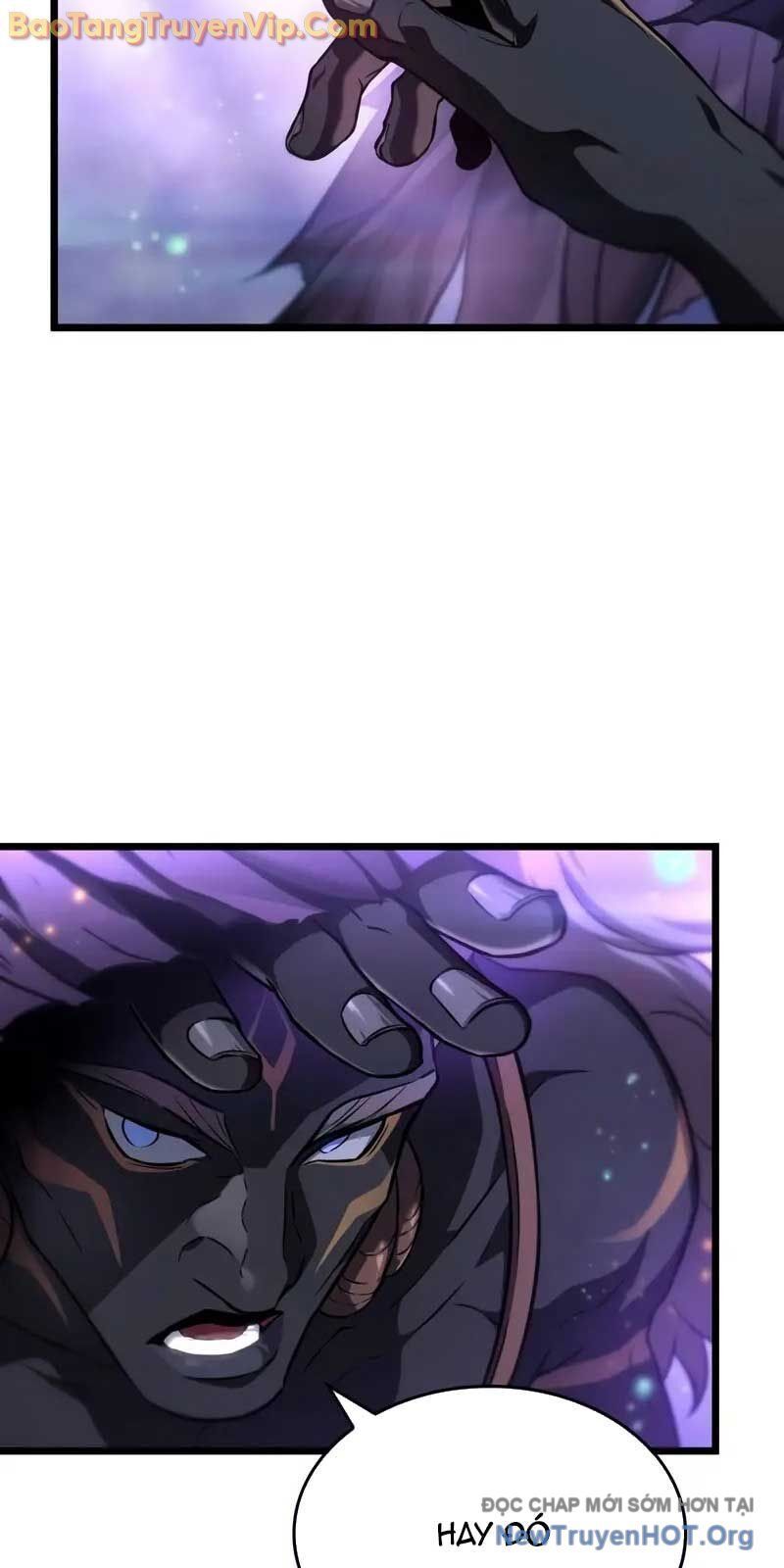 Thế Giới Sau Tận Thế Chap 192 - Next Chap 193