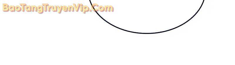 Thế Giới Sau Tận Thế Chap 192 - Next Chap 193