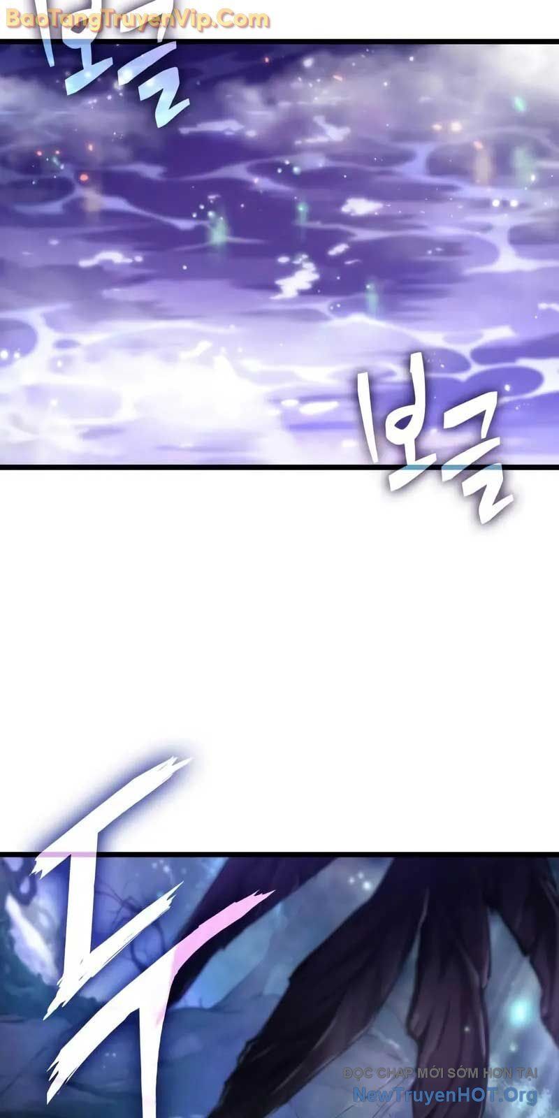 Thế Giới Sau Tận Thế Chap 192 - Next Chap 193