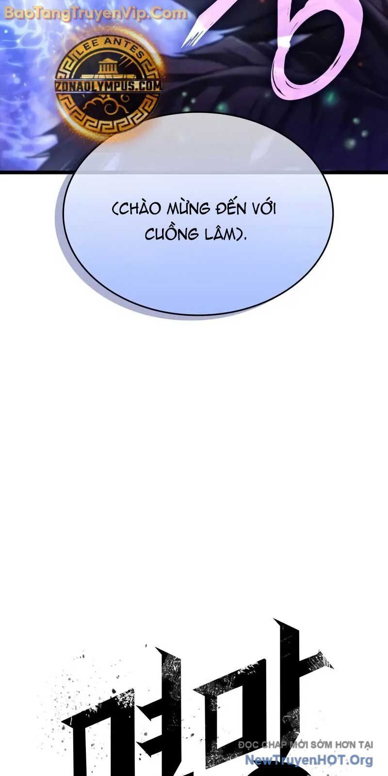 Thế Giới Sau Tận Thế Chap 192 - Next Chap 193