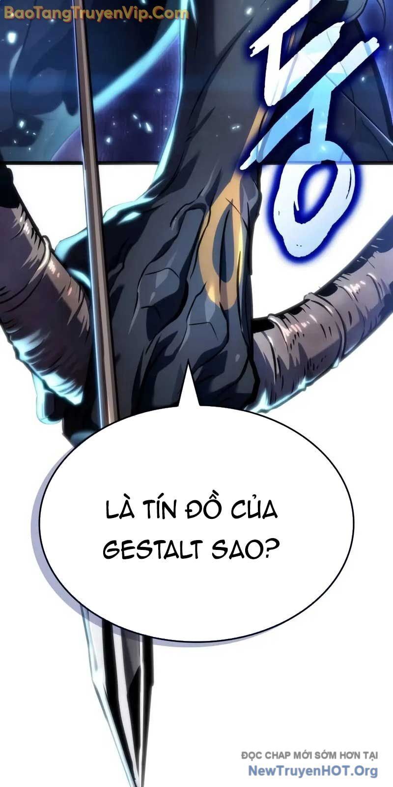 Thế Giới Sau Tận Thế Chap 192 - Next Chap 193