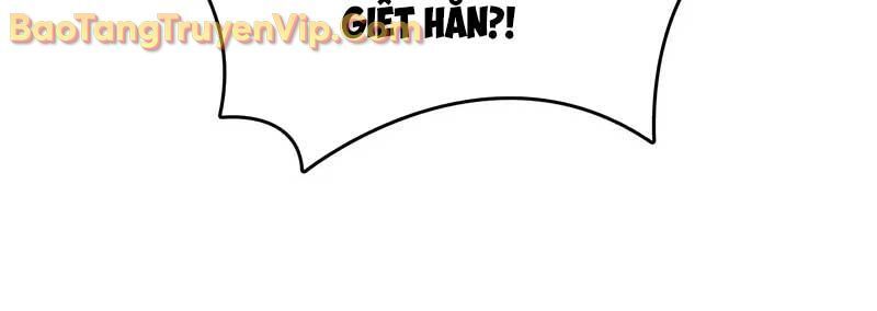 Thế Giới Sau Tận Thế Chap 192 - Next Chap 193