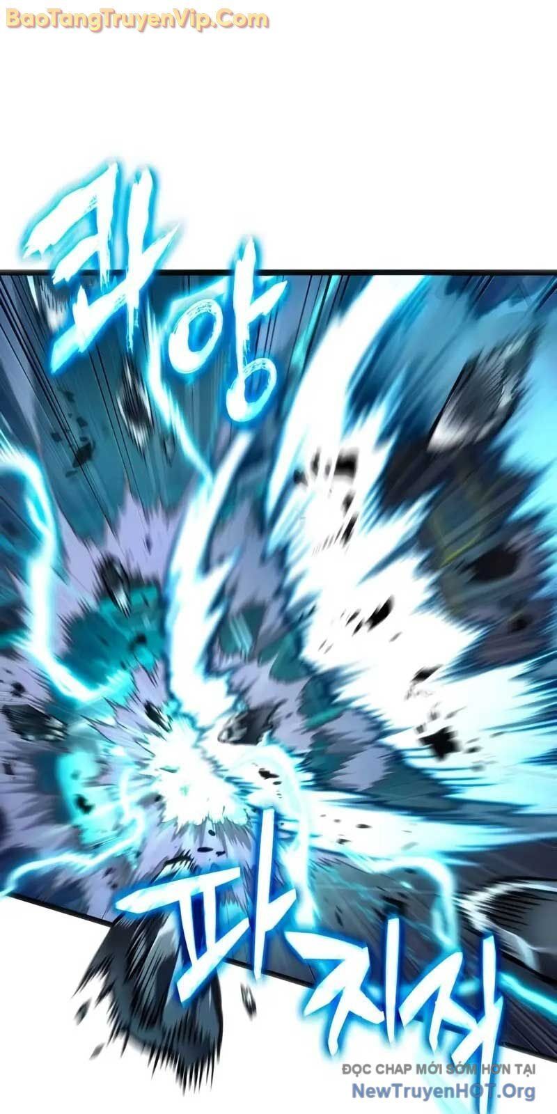 Thế Giới Sau Tận Thế Chap 192 - Next Chap 193