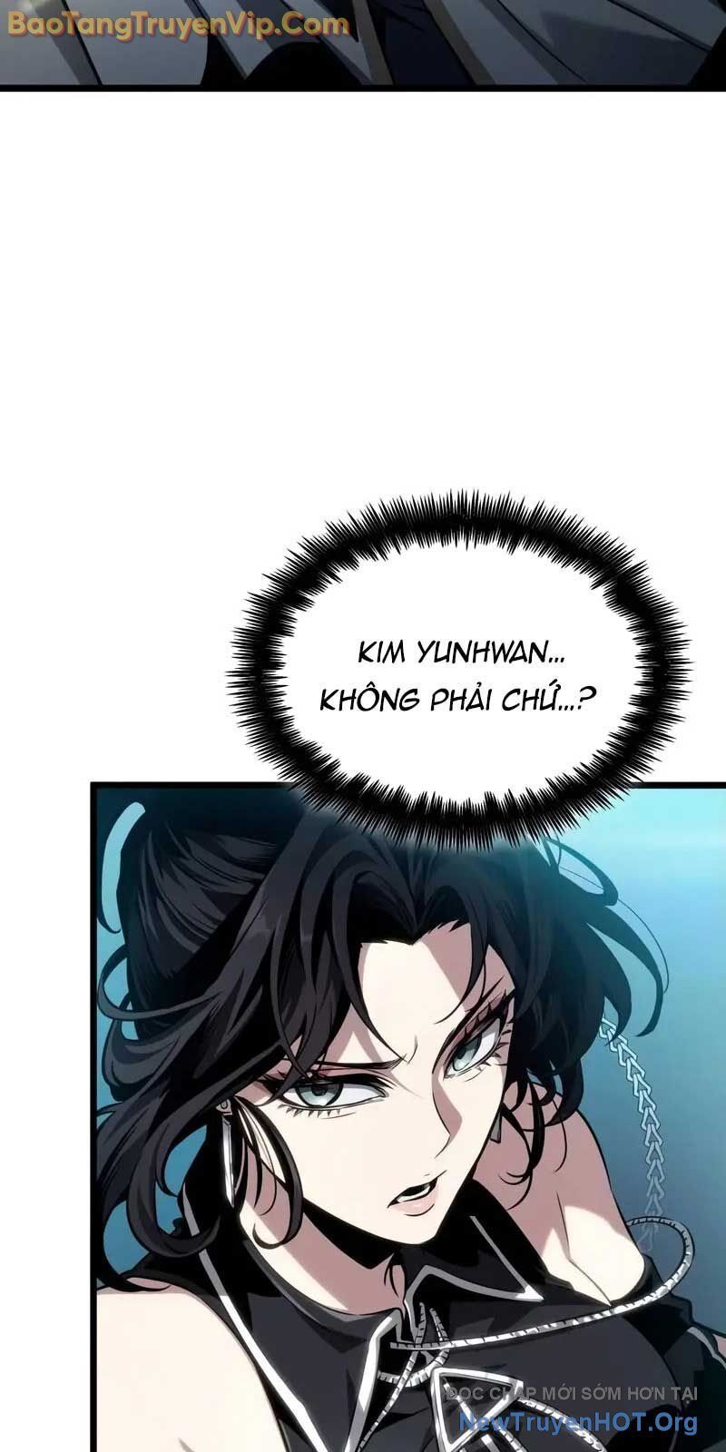 Thế Giới Sau Tận Thế Chap 192 - Next Chap 193