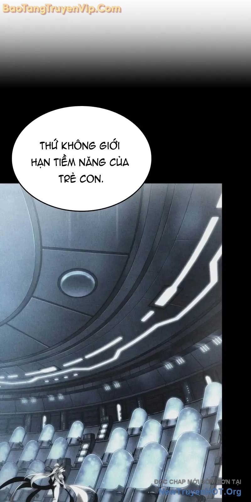 Thế Giới Sau Tận Thế Chap 192 - Next Chap 193