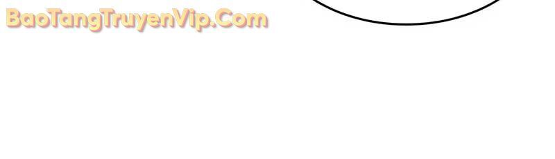 Thế Giới Sau Tận Thế Chap 192 - Next Chap 193