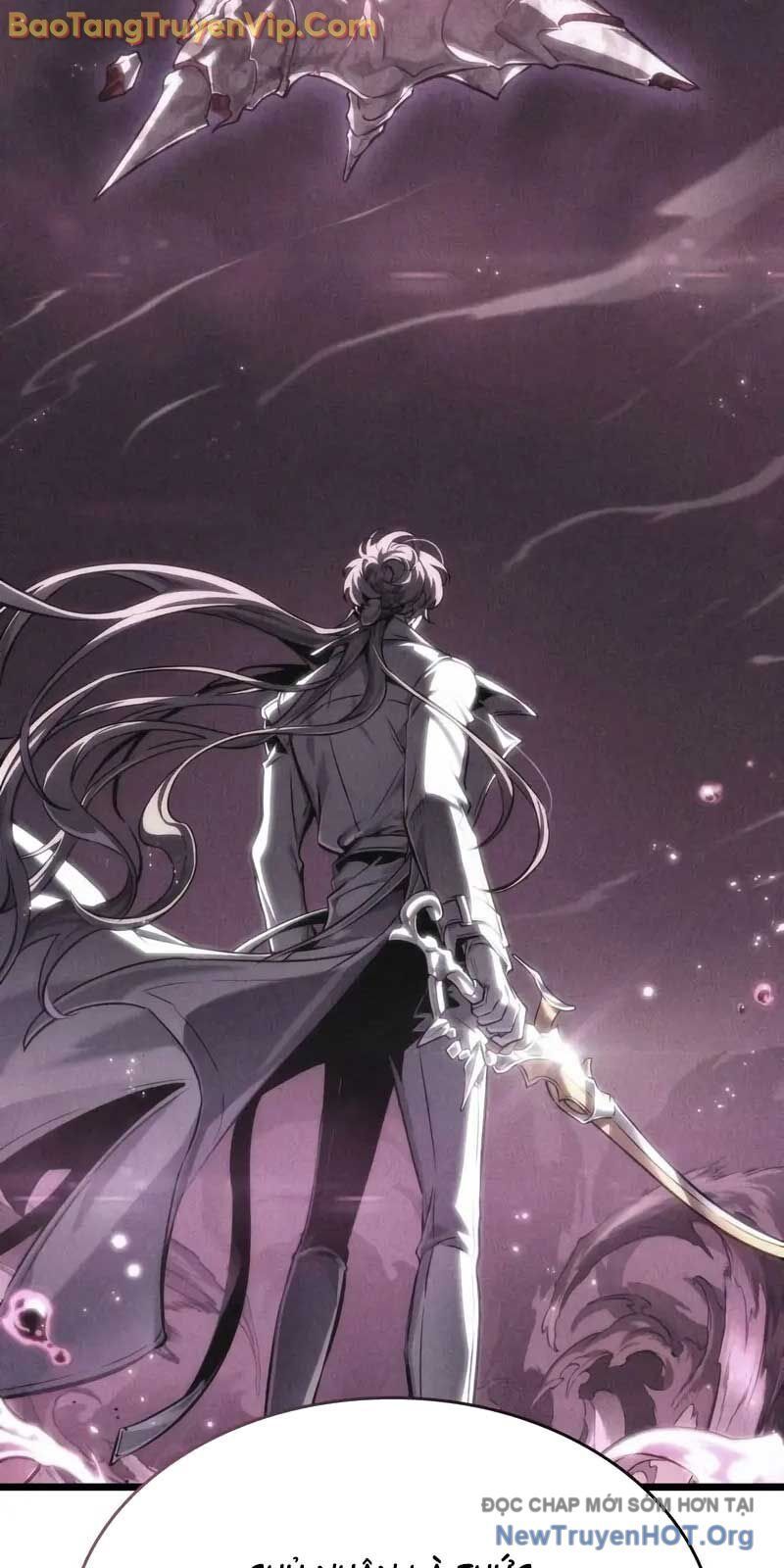 Thế Giới Sau Tận Thế Chap 192 - Next Chap 193