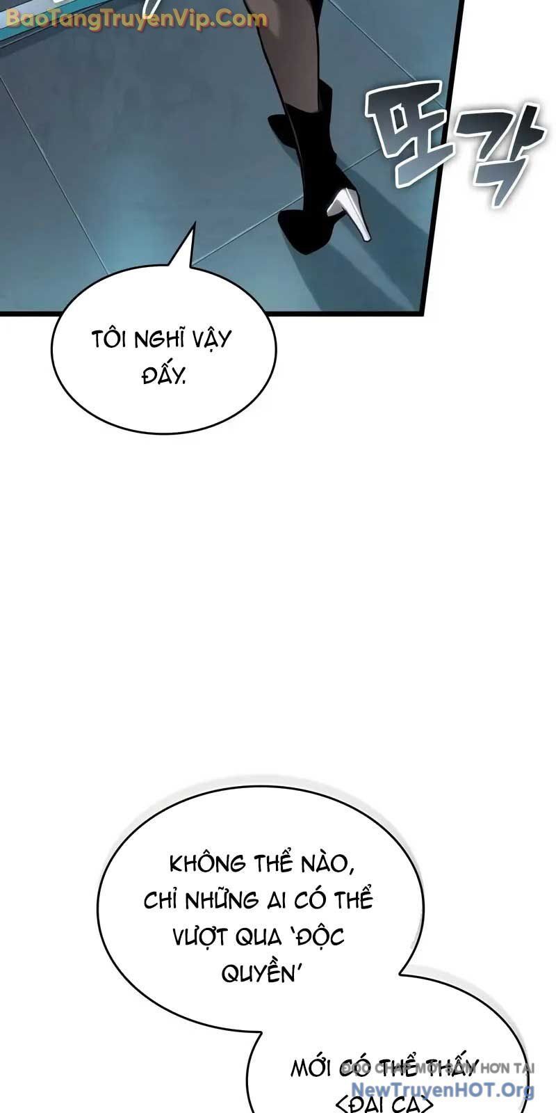 Thế Giới Sau Tận Thế Chap 192 - Next Chap 193