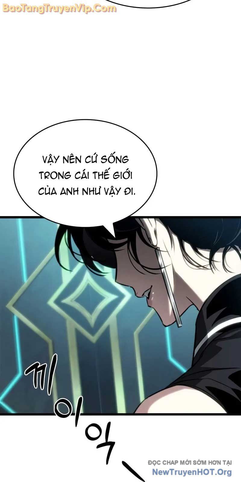 Thế Giới Sau Tận Thế Chap 192 - Next Chap 193