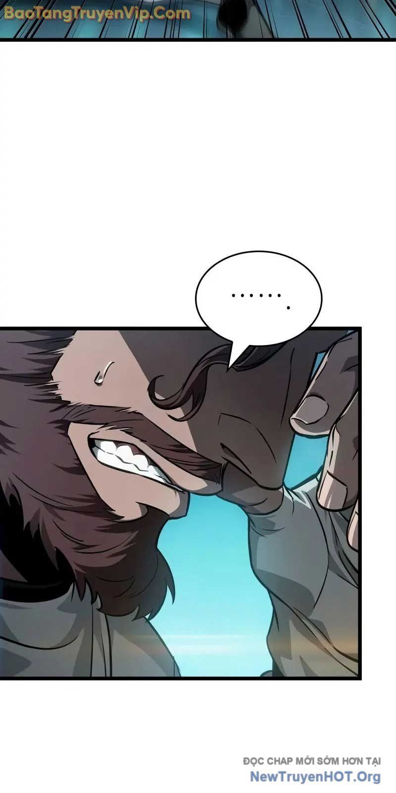 Thế Giới Sau Tận Thế Chap 192 - Next Chap 193