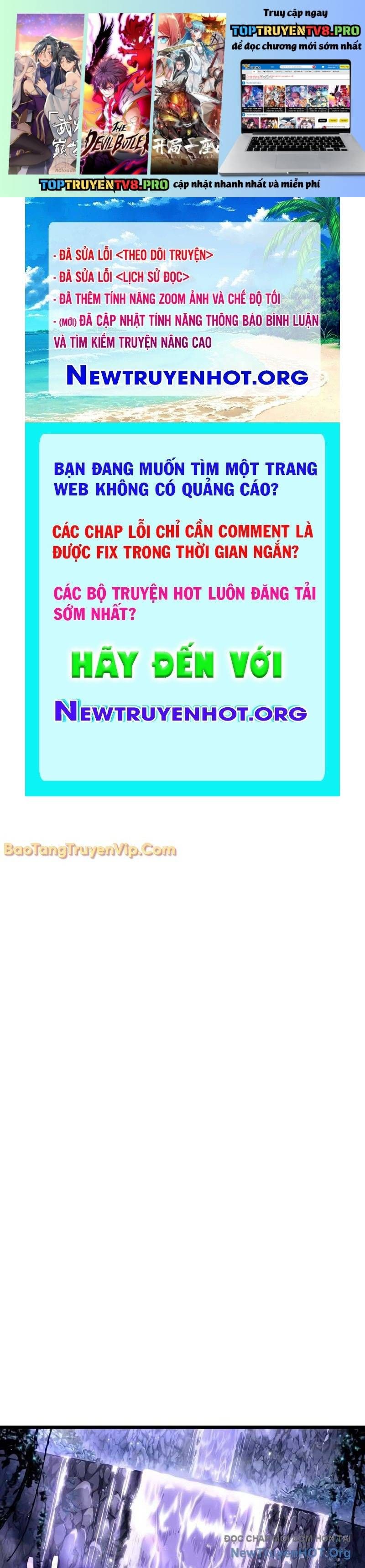 Thế Giới Sau Tận Thế Chap 193 - Next Chap 194