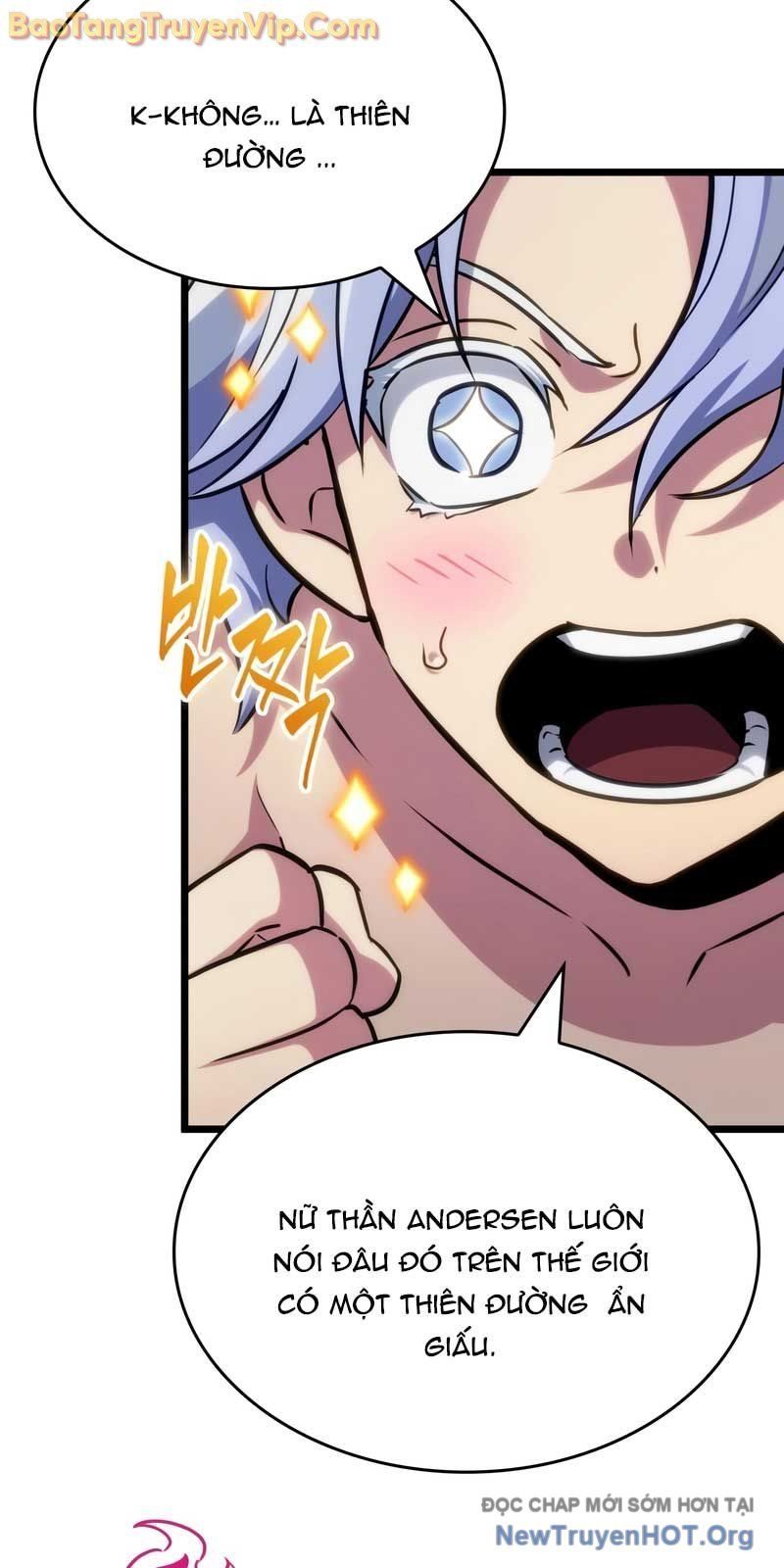 Thế Giới Sau Tận Thế Chap 193 - Next Chap 194