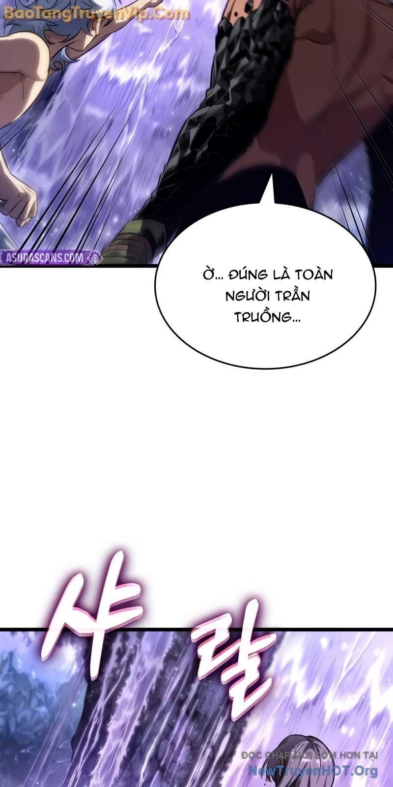 Thế Giới Sau Tận Thế Chap 193 - Next Chap 194