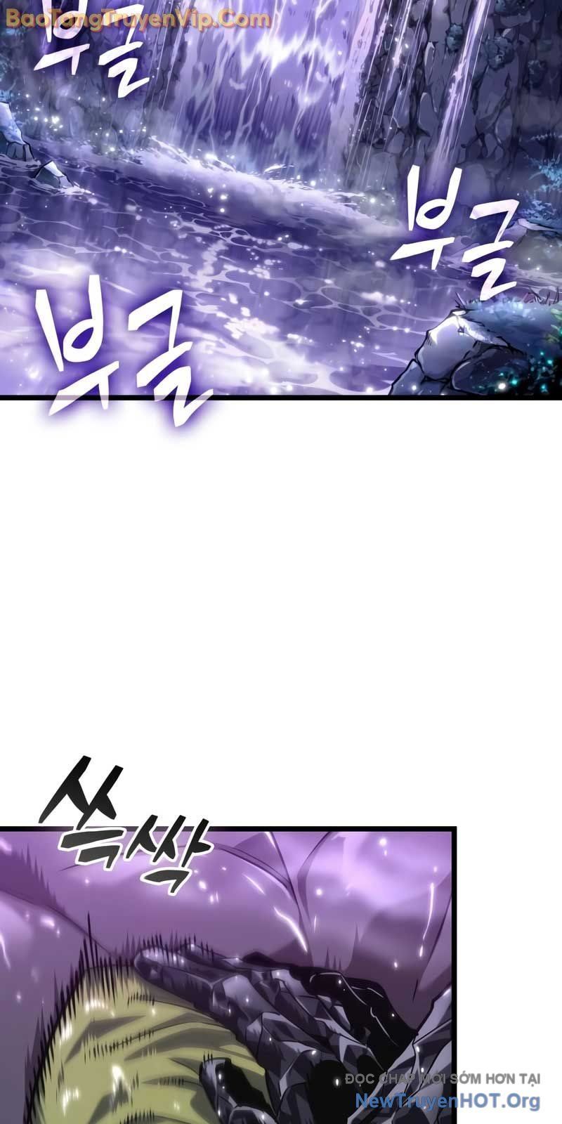 Thế Giới Sau Tận Thế Chap 193 - Next Chap 194