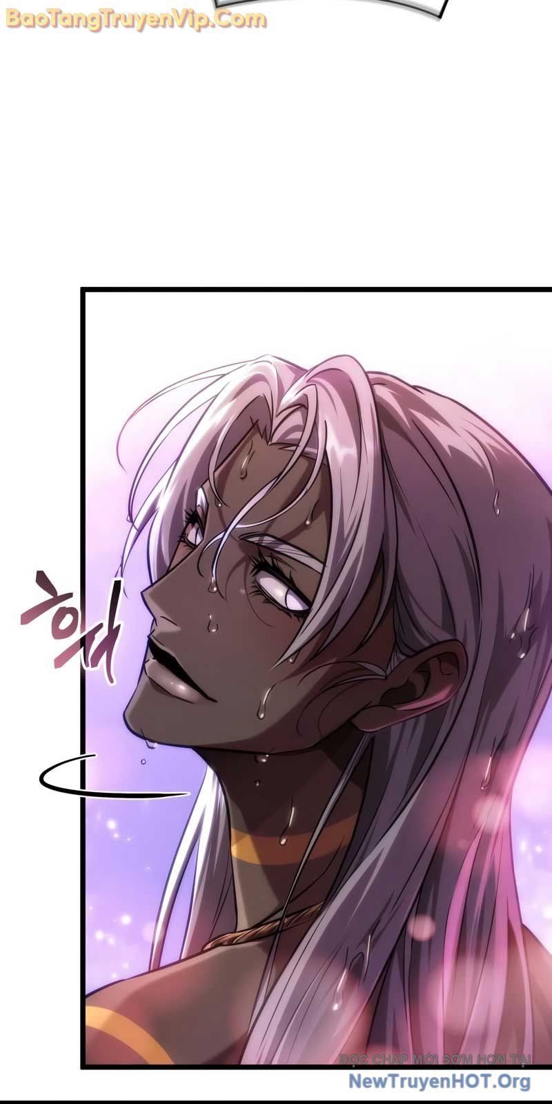 Thế Giới Sau Tận Thế Chap 193 - Next Chap 194