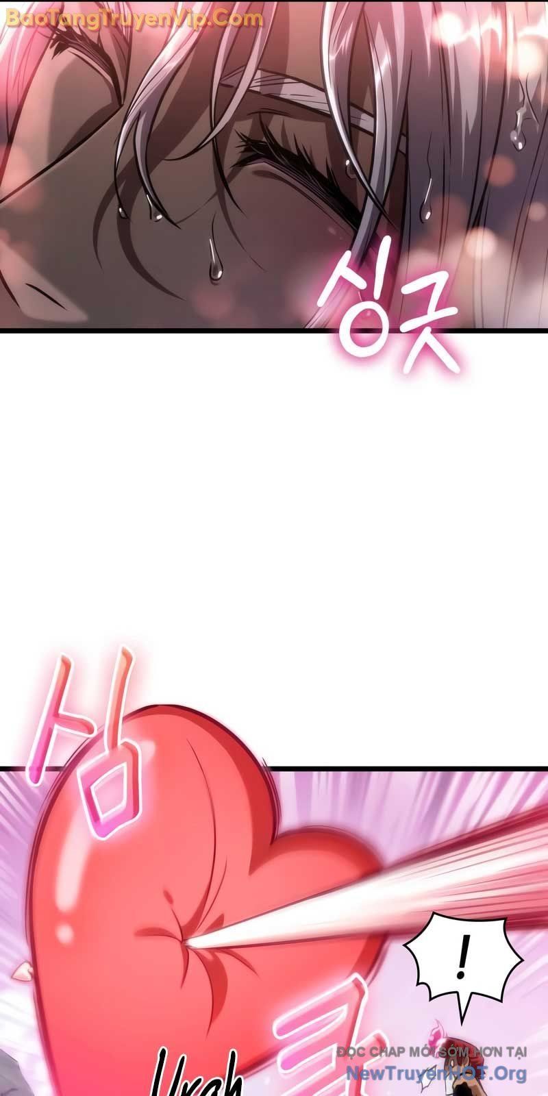 Thế Giới Sau Tận Thế Chap 193 - Next Chap 194