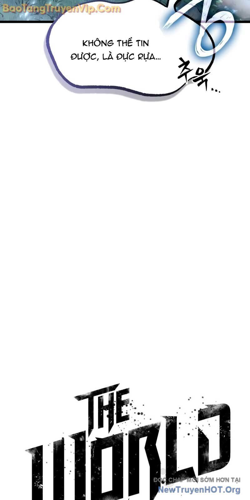 Thế Giới Sau Tận Thế Chap 193 - Next Chap 194