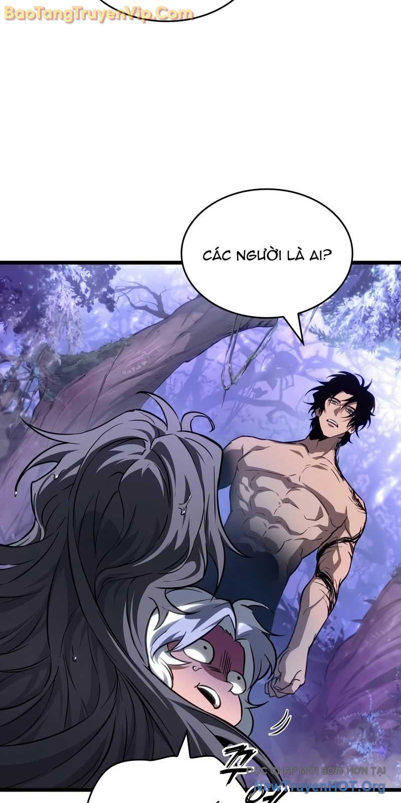 Thế Giới Sau Tận Thế Chap 193 - Next Chap 194