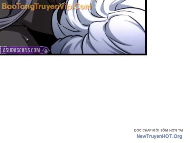 Thế Giới Sau Tận Thế Chap 193 - Next Chap 194