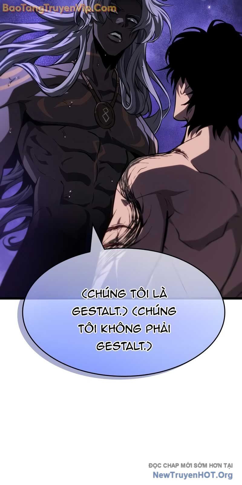 Thế Giới Sau Tận Thế Chap 193 - Next Chap 194