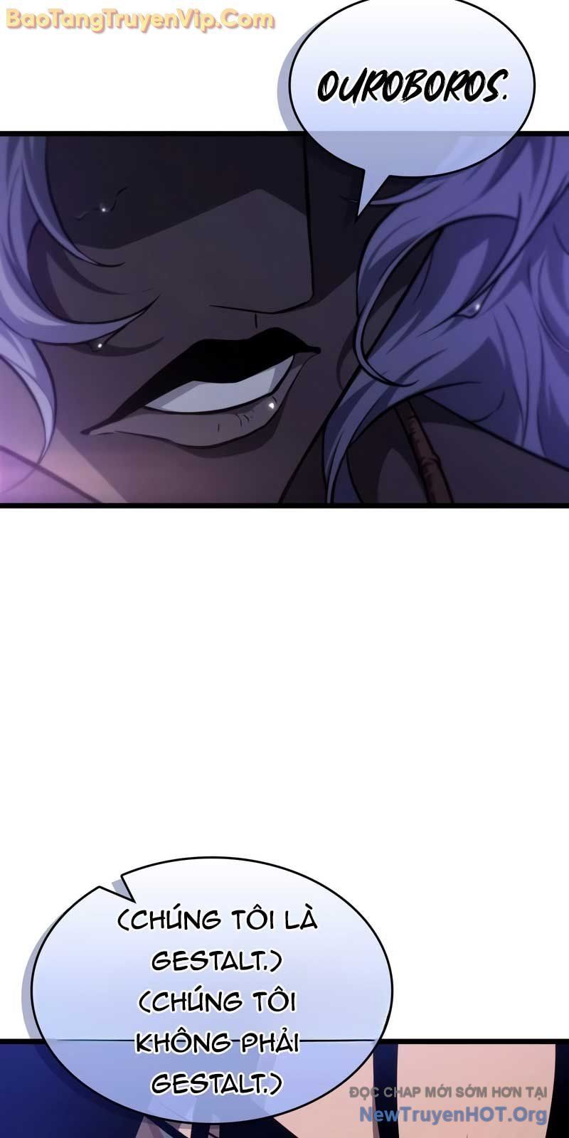 Thế Giới Sau Tận Thế Chap 193 - Next Chap 194