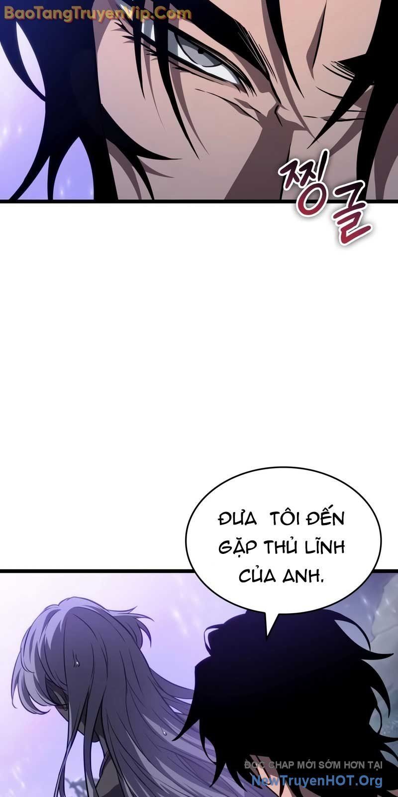 Thế Giới Sau Tận Thế Chap 193 - Next Chap 194
