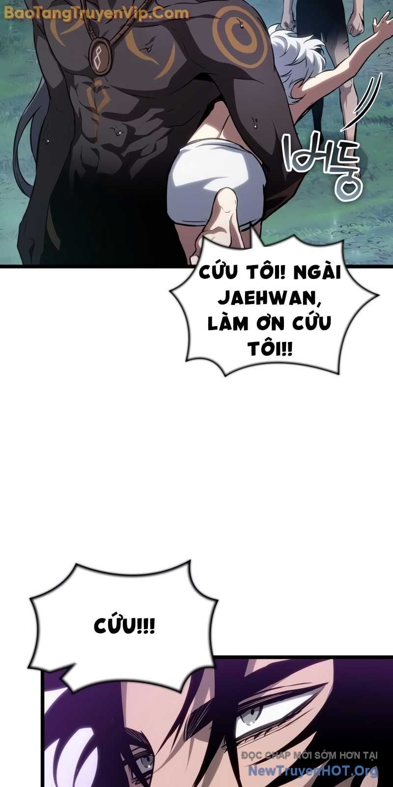 Thế Giới Sau Tận Thế Chap 193 - Next Chap 194
