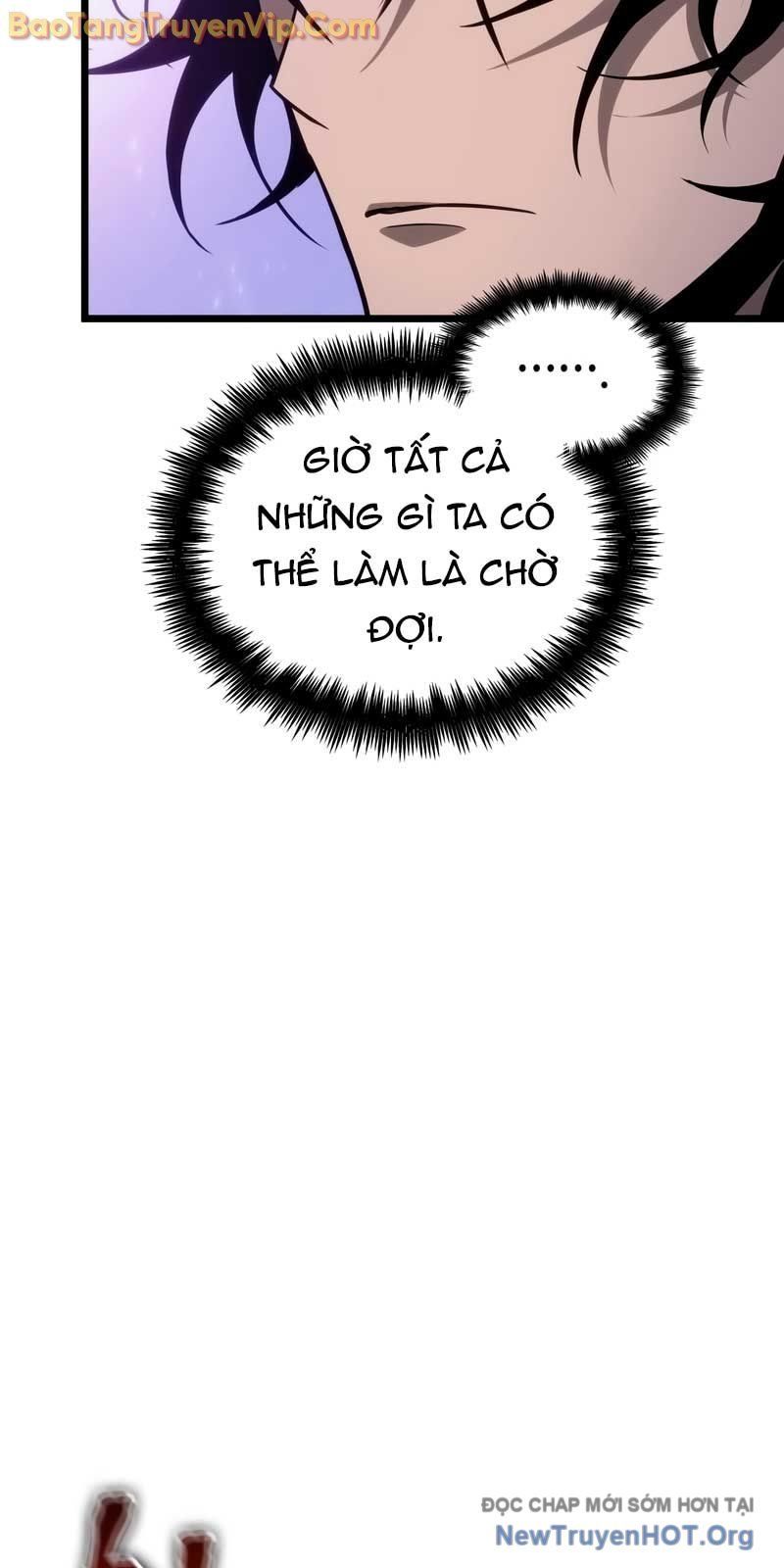 Thế Giới Sau Tận Thế Chap 193 - Next Chap 194