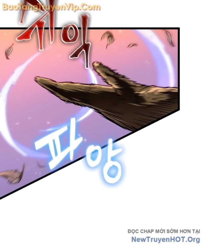 Thế Giới Sau Tận Thế Chap 193 - Next Chap 194