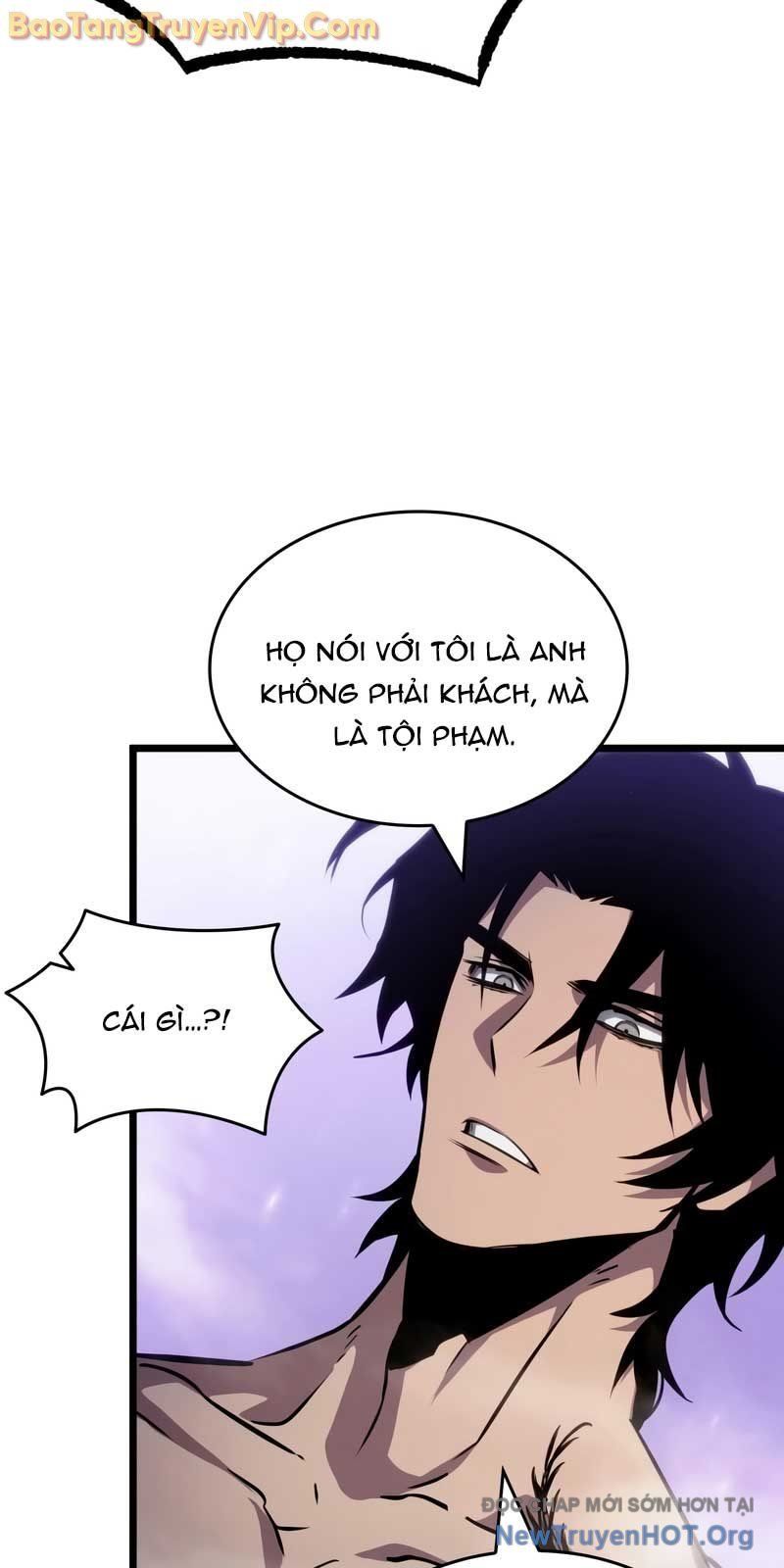 Thế Giới Sau Tận Thế Chap 193 - Next Chap 194