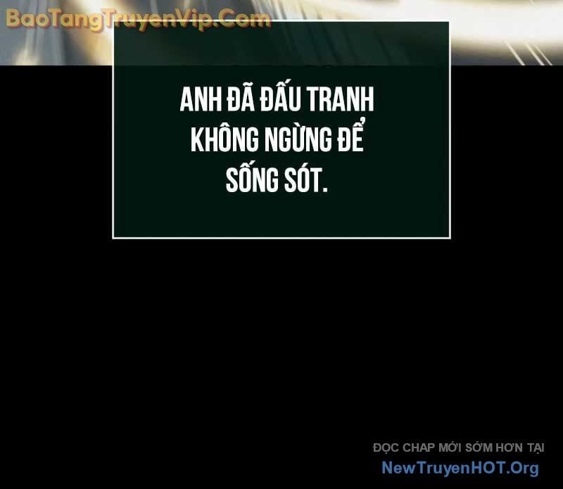 Thế Giới Sau Tận Thế Chap 193 - Next Chap 194