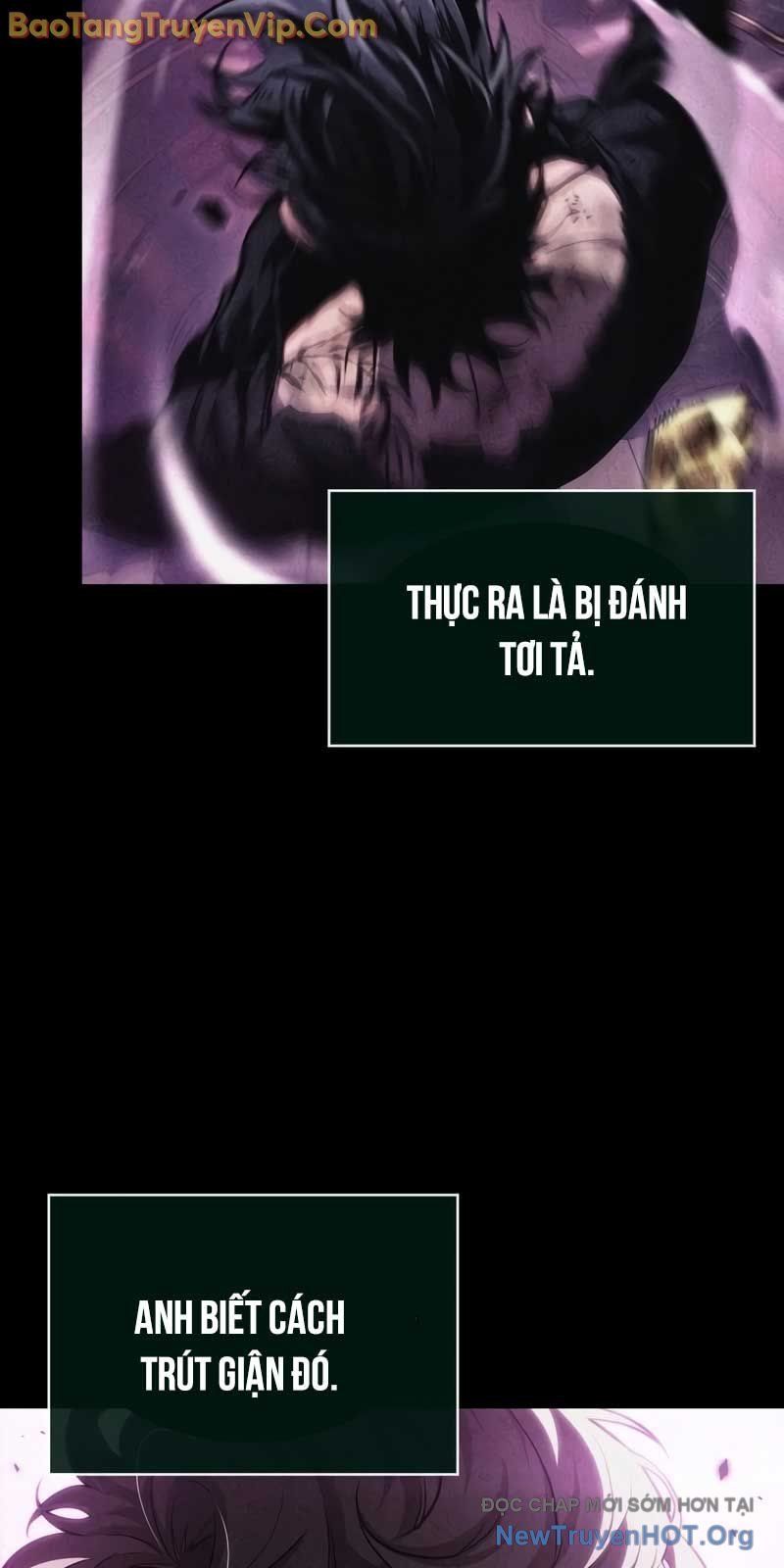 Thế Giới Sau Tận Thế Chap 193 - Next Chap 194