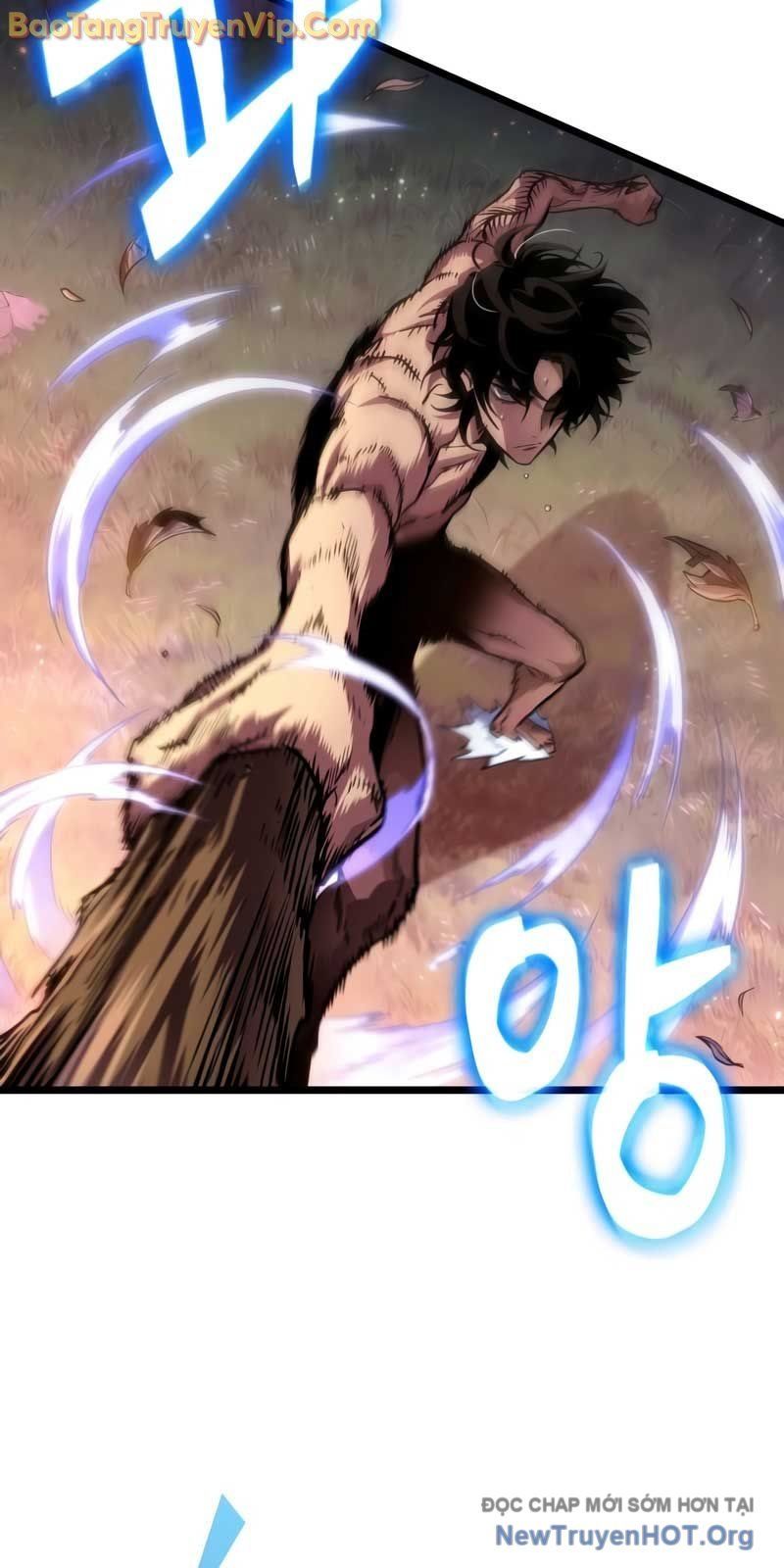 Thế Giới Sau Tận Thế Chap 193 - Next Chap 194